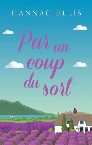 Par un coup du sort